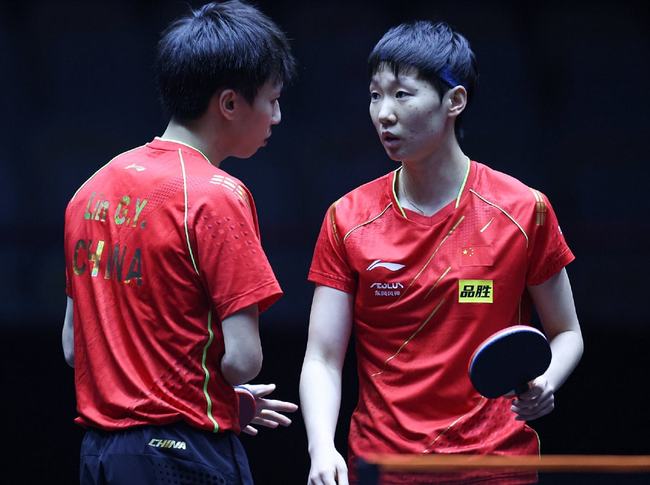 员布兰特替 员布兰特替