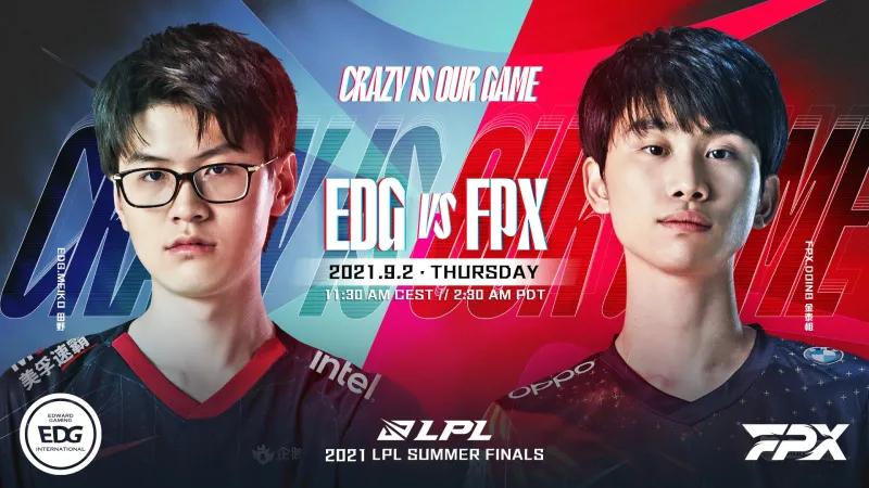 现也成就了 现也成就了