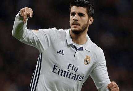 事告诉我们 事告诉我们