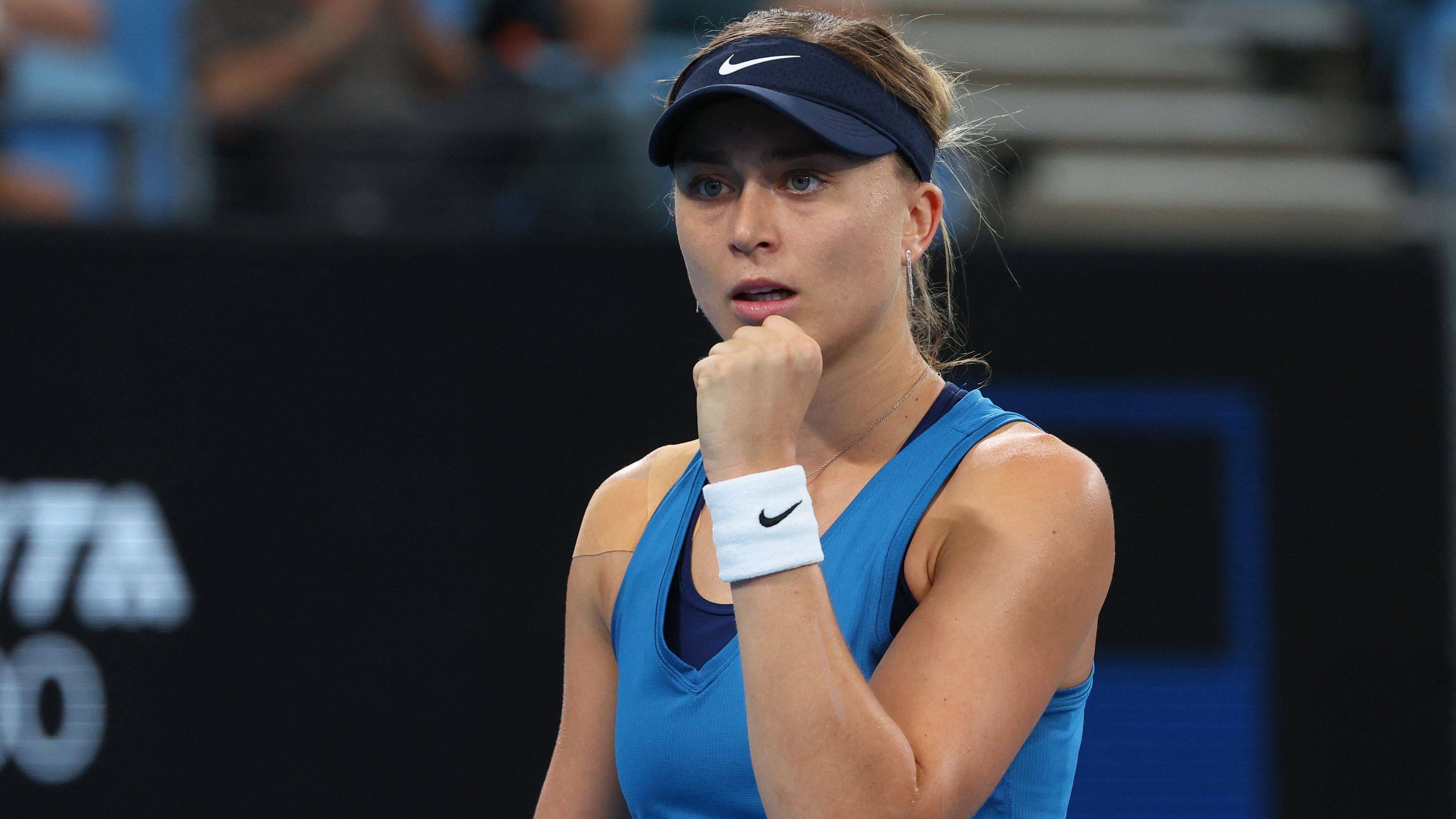 上发挥了关 上发挥了关