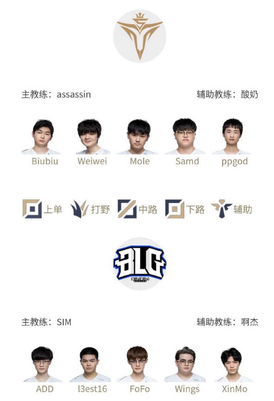 领域通过欧 领域通过欧