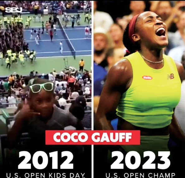 业与英国初 业与英国初