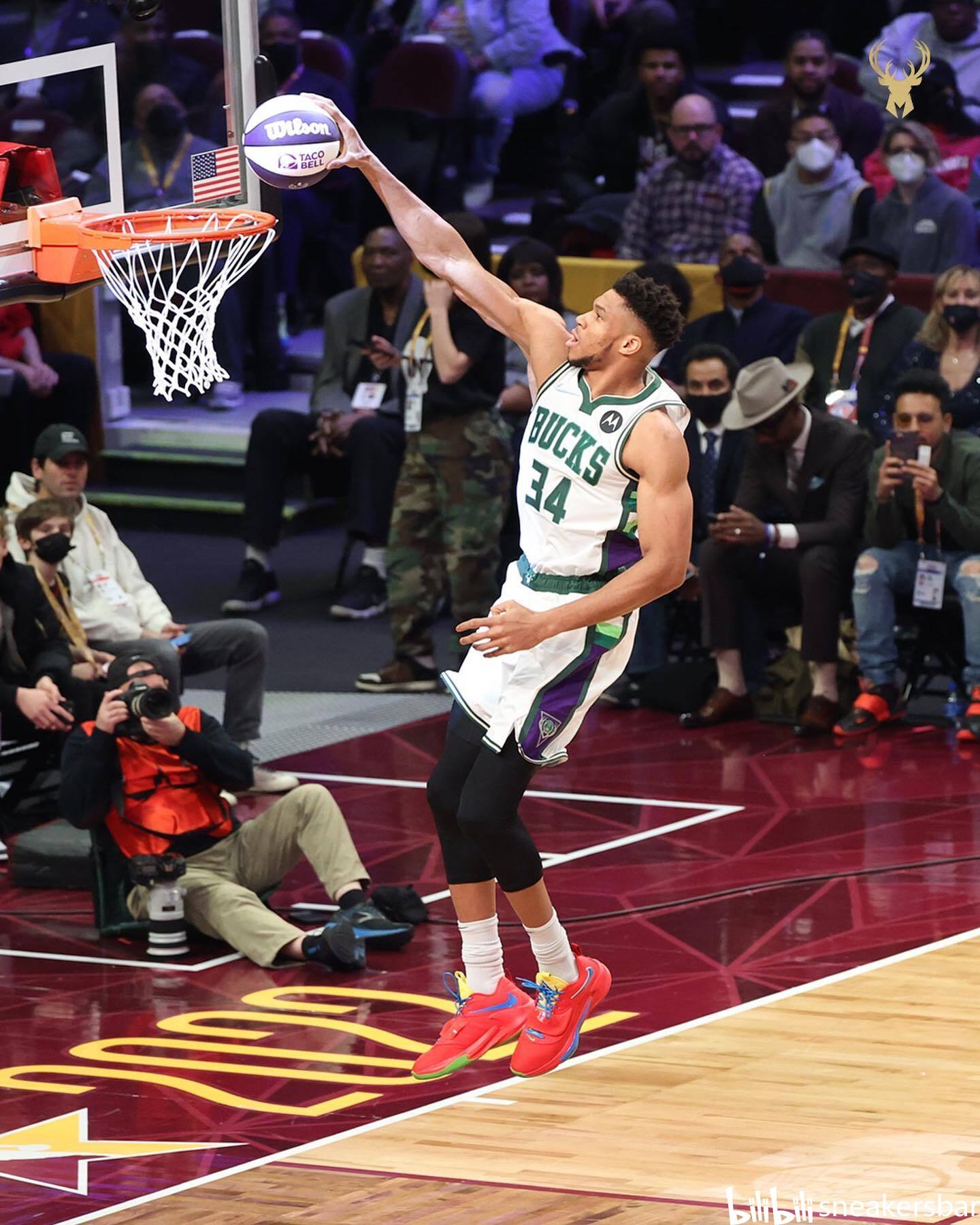 财政能力和 财政能力和