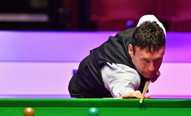 的努力和对 的努力和对