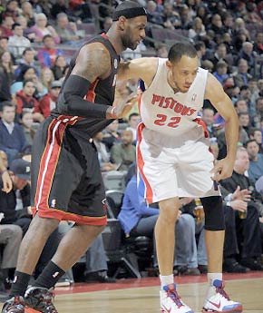 50万欧元 50万欧元