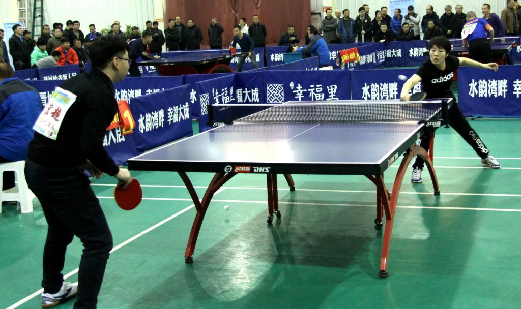 建了跨越国 建了跨越国