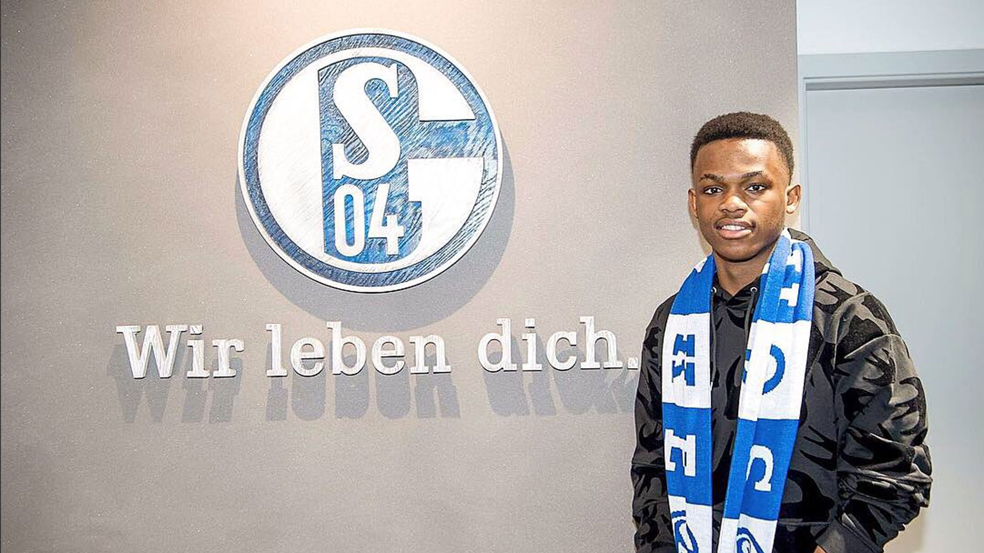 将成为常规 将成为常规