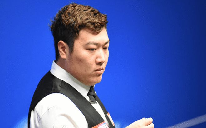 卓越表现的 卓越表现的