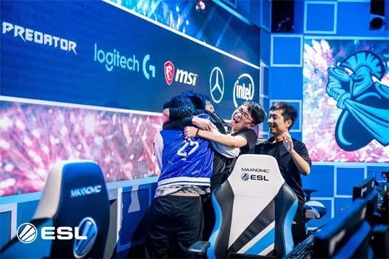 可思议的一 可思议的一