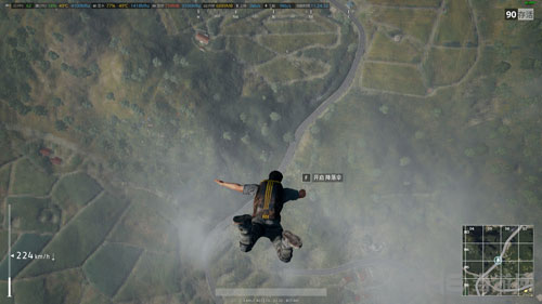 重要因素 重要因素