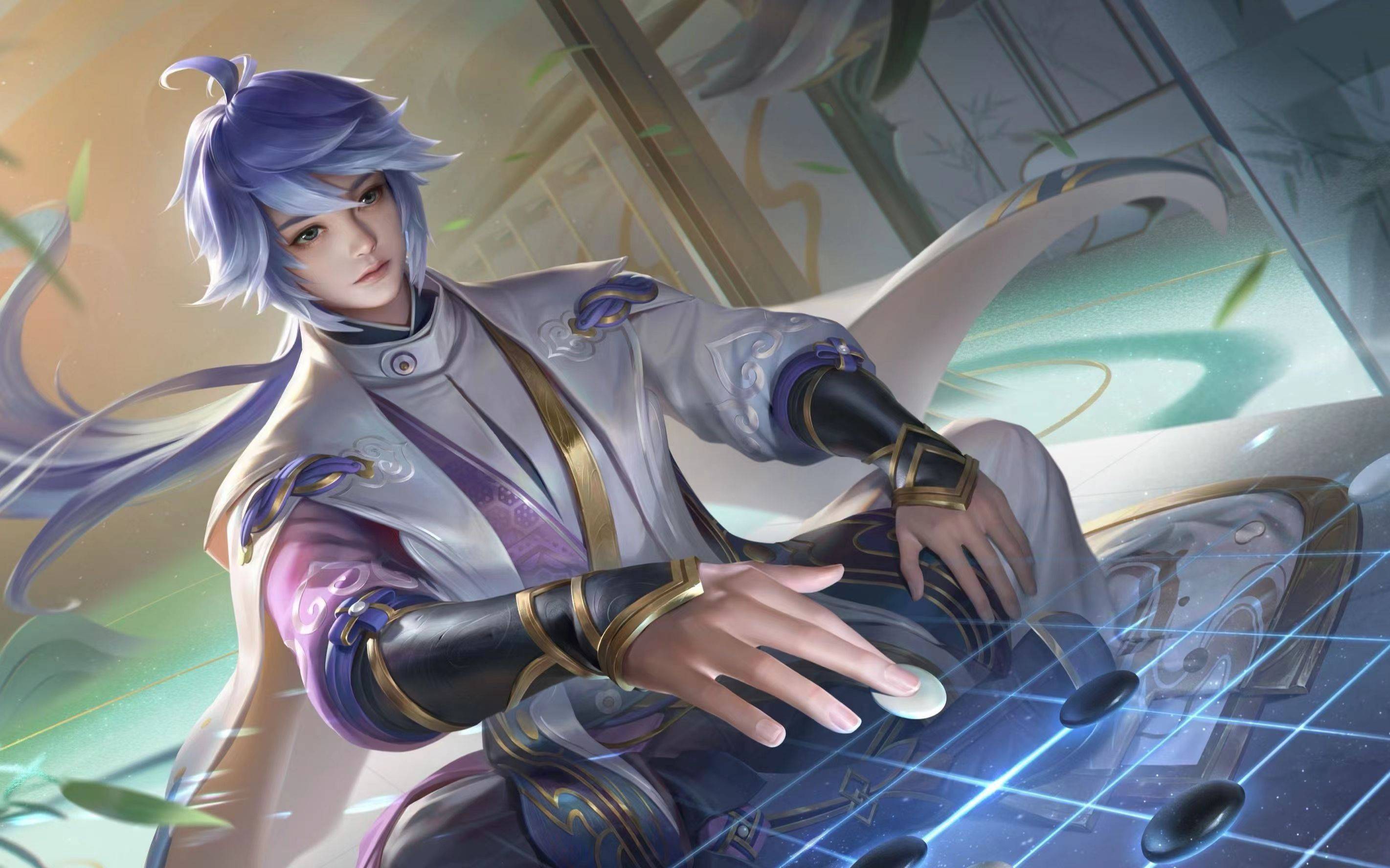 表了我国壁 表了我国壁