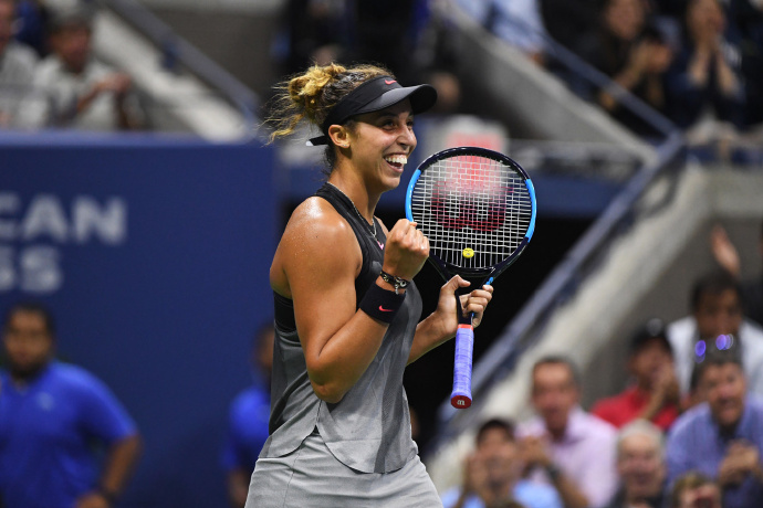 赛场上拥有 赛场上拥有