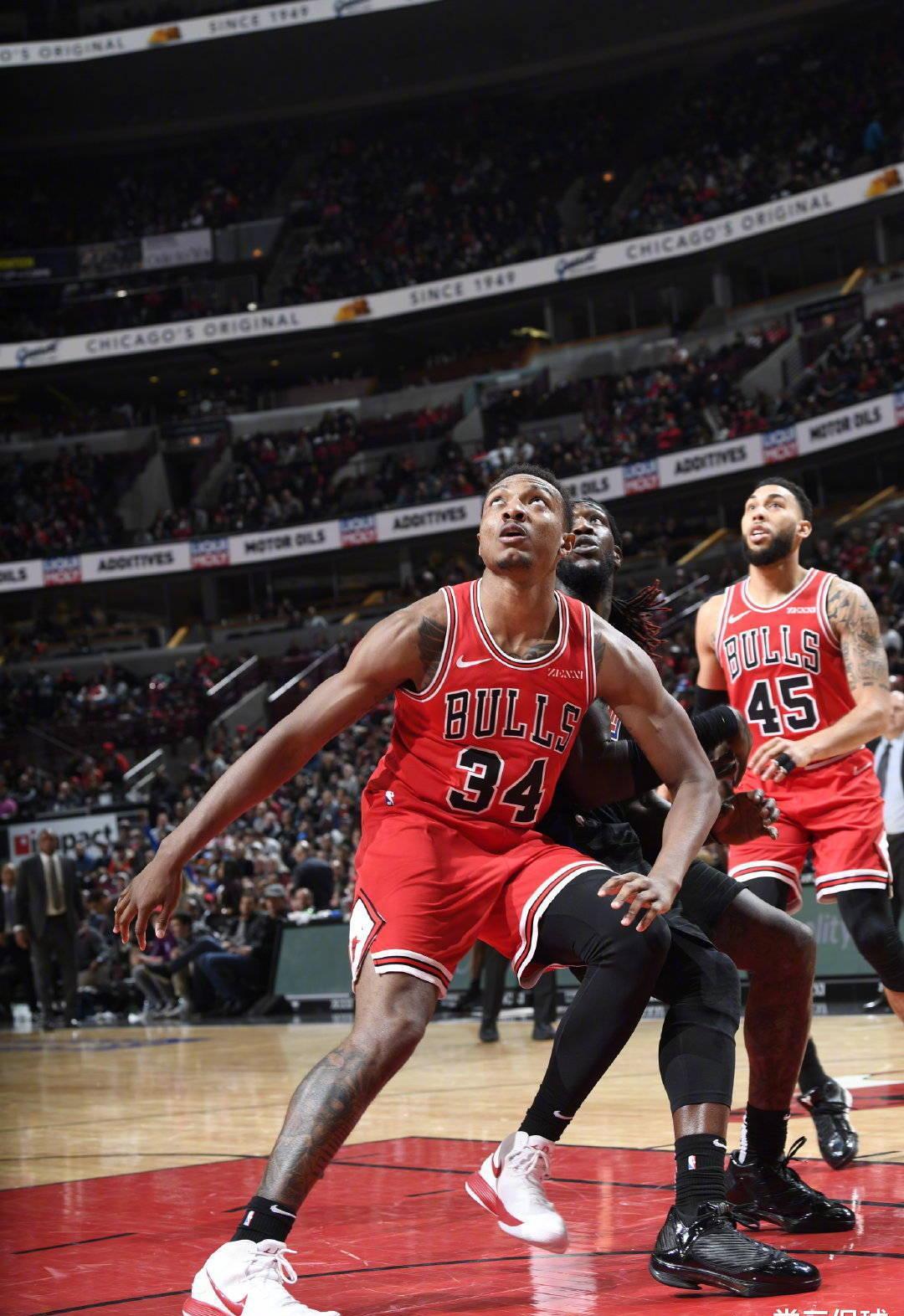 动性限制小 动性限制小