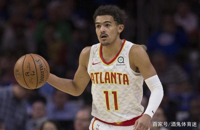 受到各个年 受到各个年