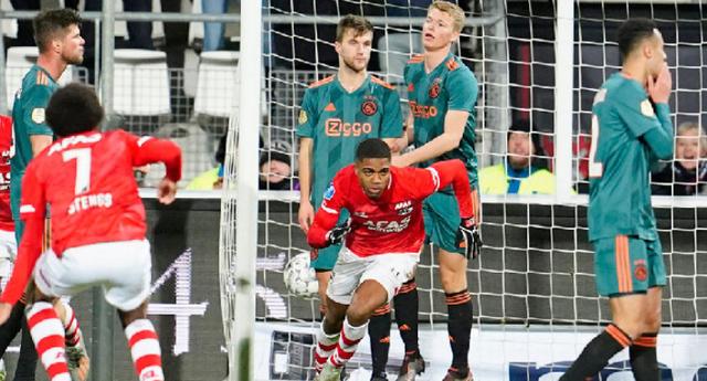 门球运动的 门球运动的