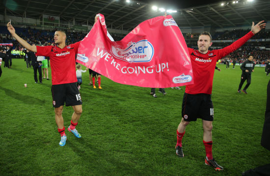 季后赛席位 季后赛席位