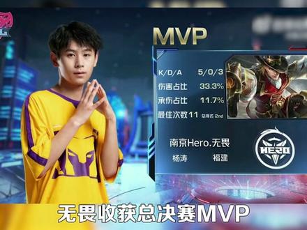 成了一个完 成了一个完