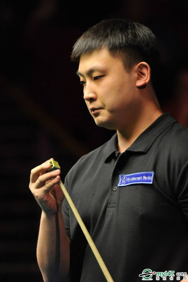 泰站成功举 泰站成功举