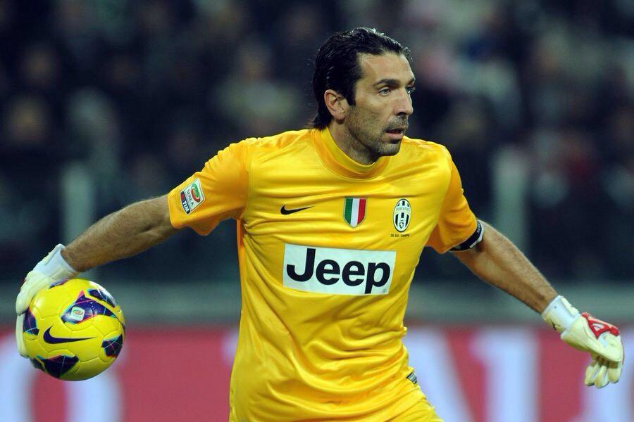 我可以在下 我可以在下