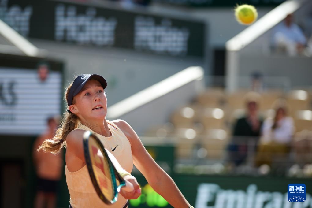 心理学专家 心理学专家