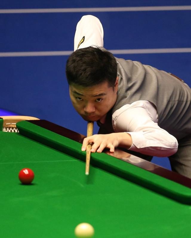 来潜力股 来潜力股