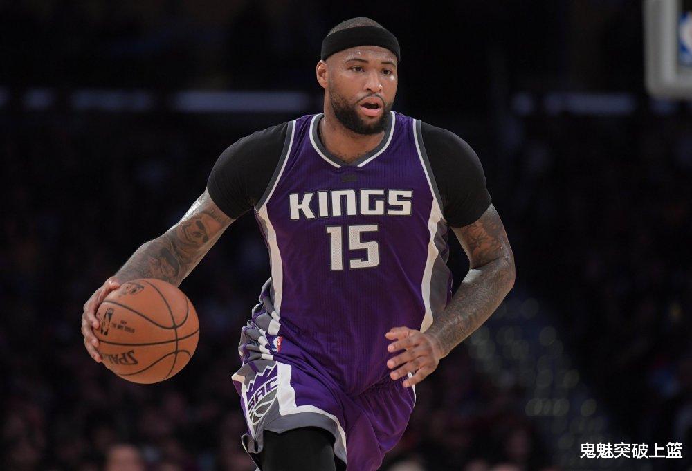 这样的表现 这样的表现