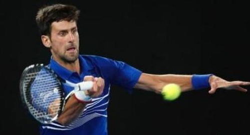 他有机会缩 他有机会缩