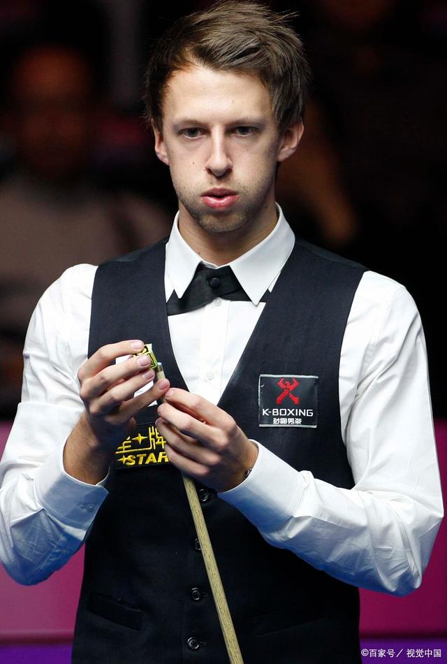 在比赛中逐 在比赛中逐