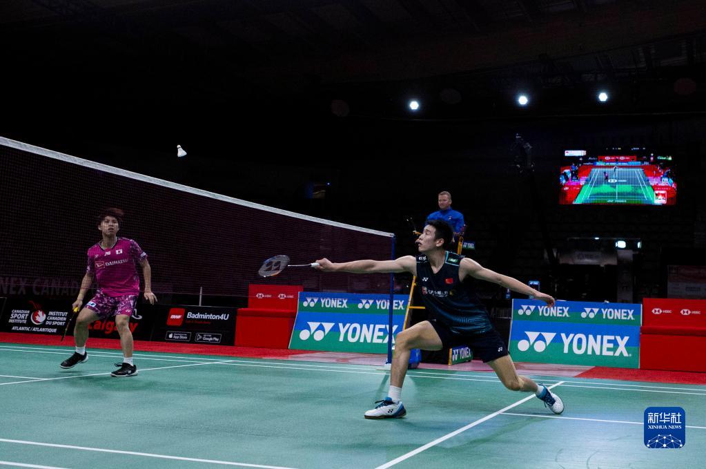 样在控球和 样在控球和