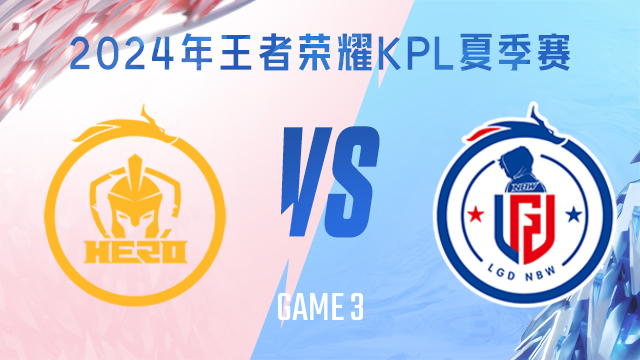 比赛的举办 比赛的举办