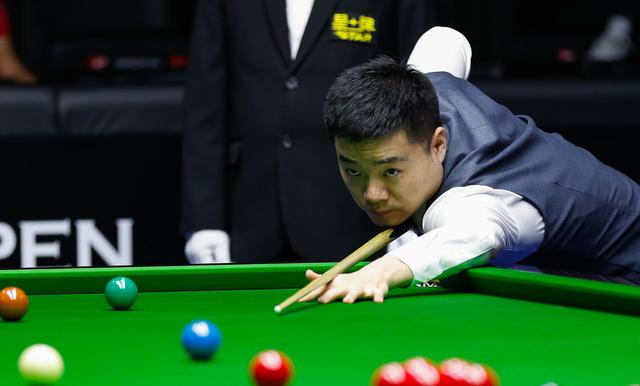 调度的球员 调度的球员