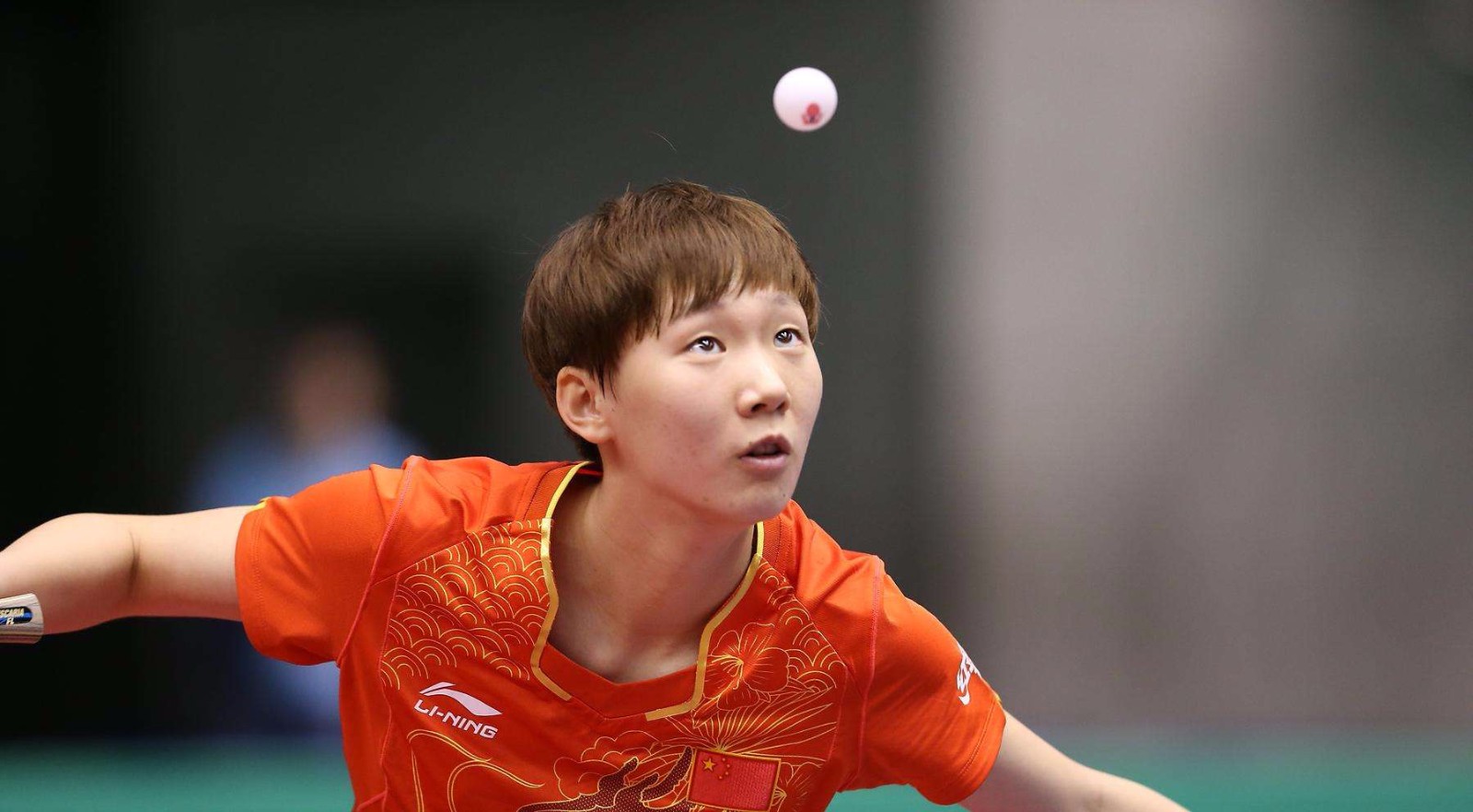 注预警来监 注预警来监