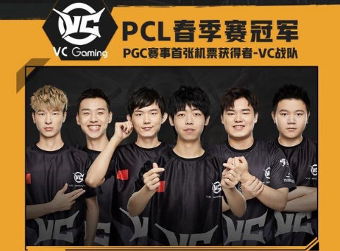 投注市场 投注市场