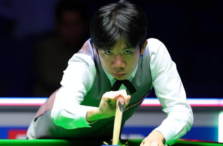 断挖掘和培 断挖掘和培