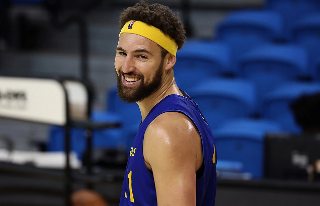 成都蓉城通 成都蓉城通