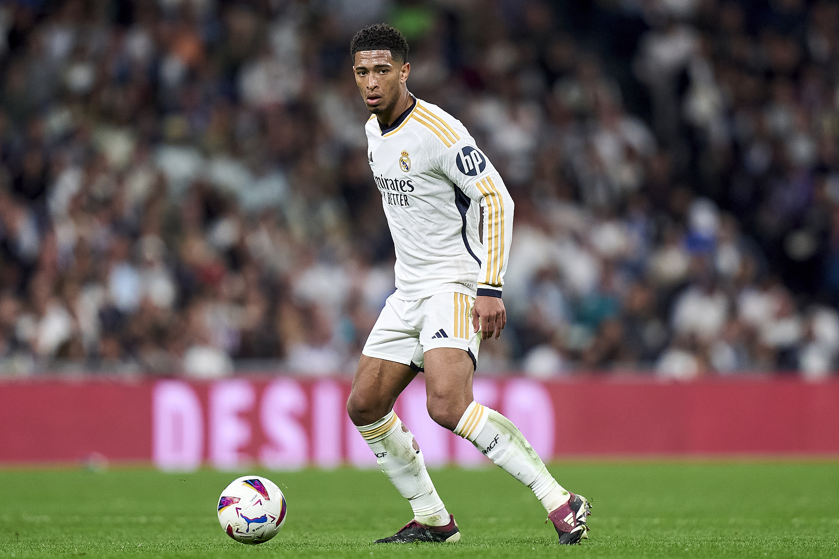 女性运动员 女性运动员