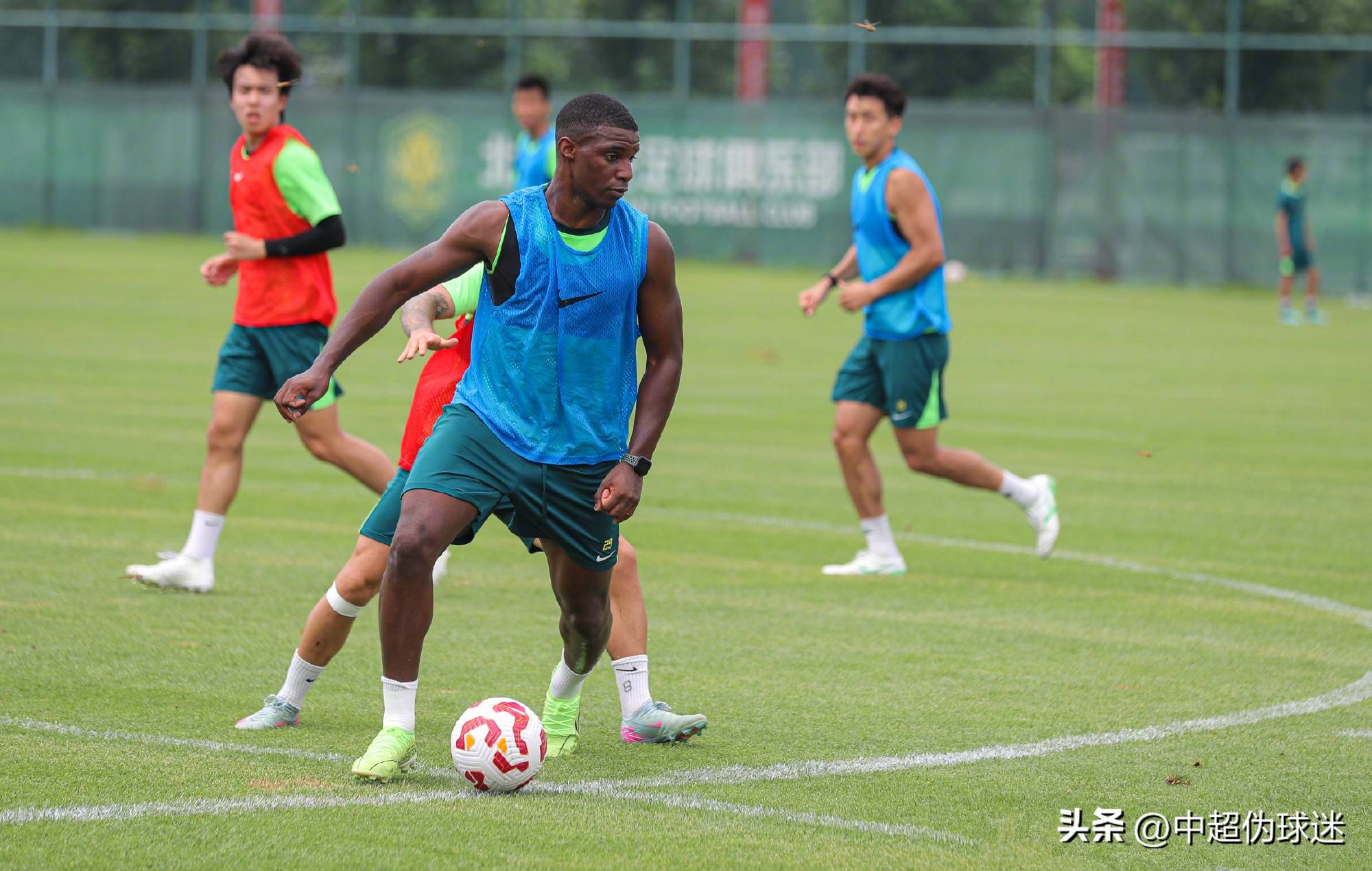 女性运动员 女性运动员