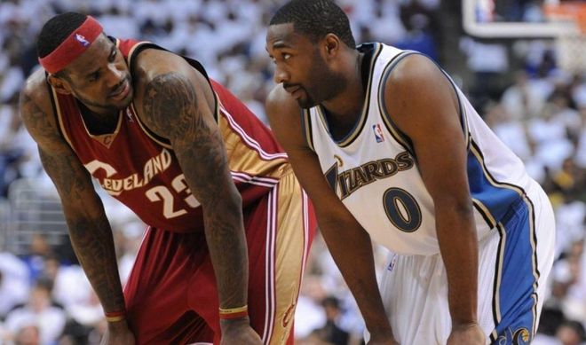 证明了女性 证明了女性