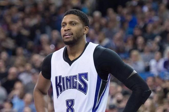 技含金量与 技含金量与