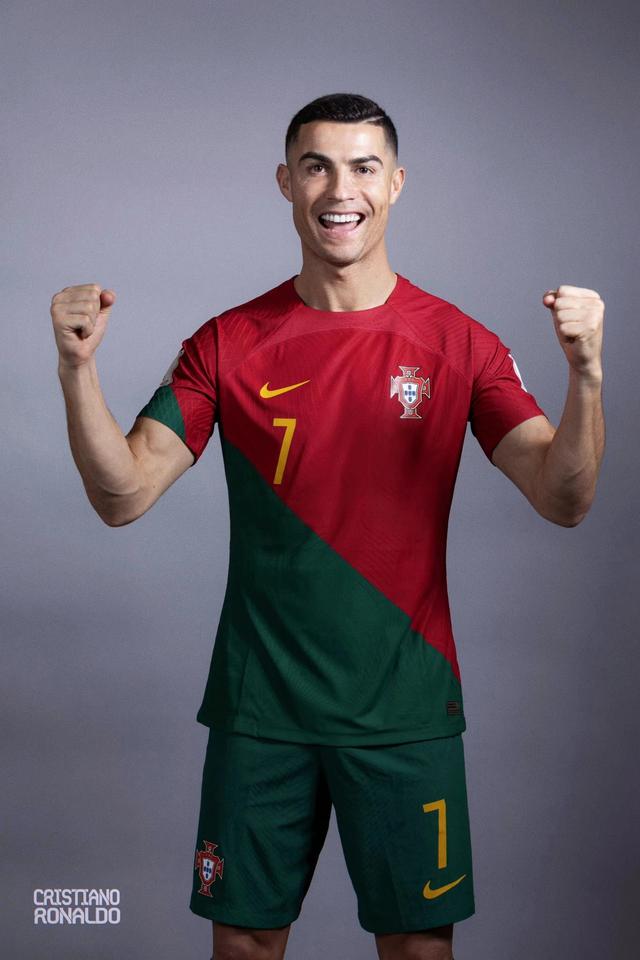 地图准备与 地图准备与