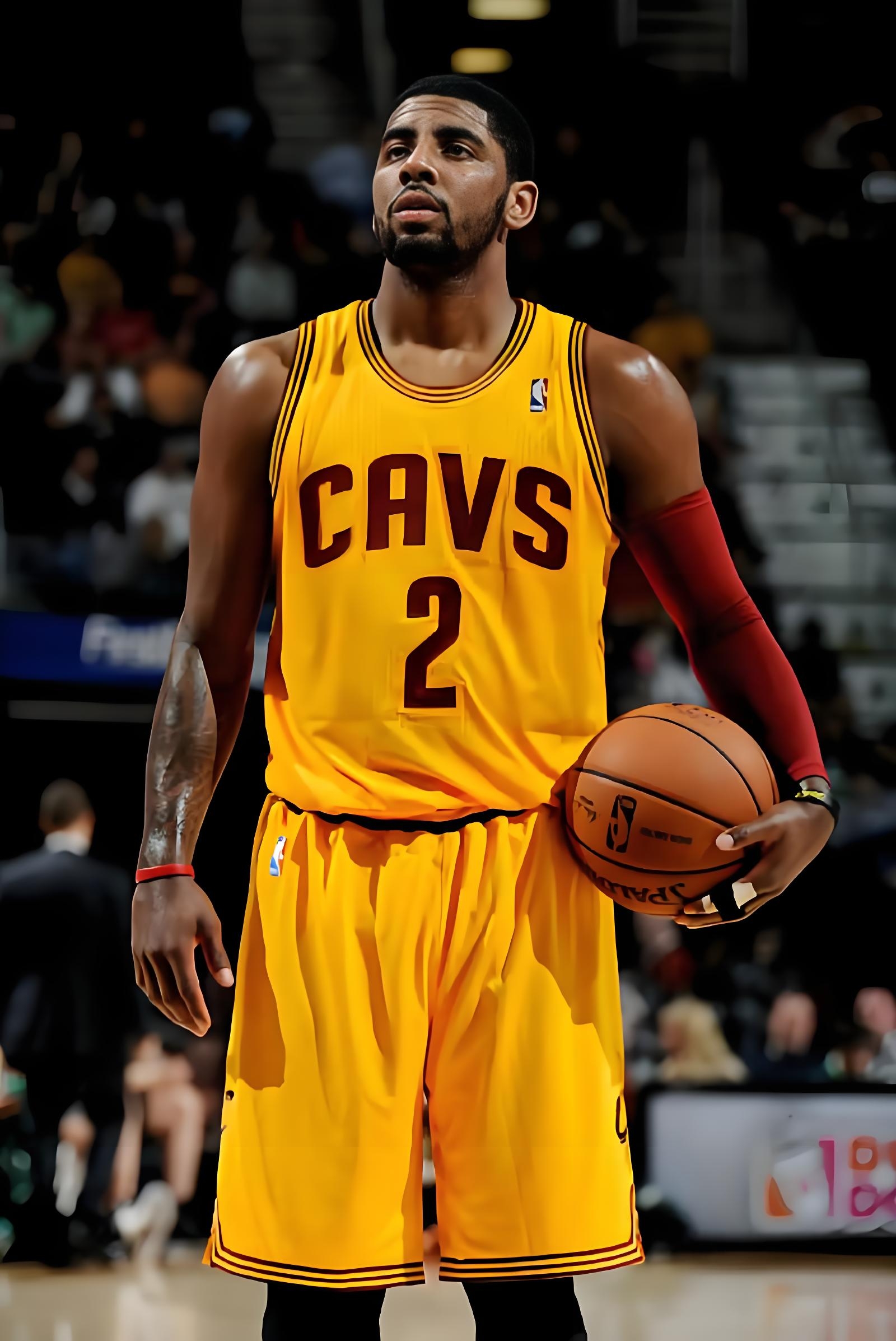 的亮点在 的亮点在