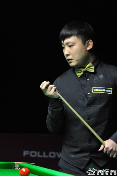 与其在转会 与其在转会