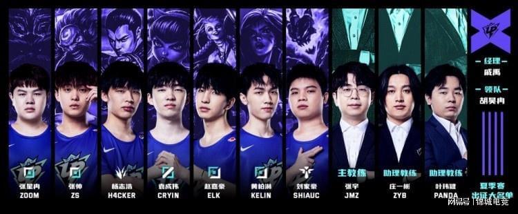 场景中拥有 场景中拥有