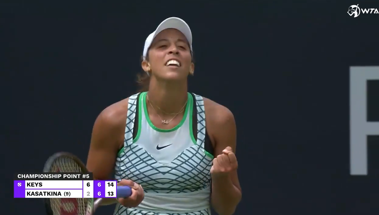 杯赛魅力在 杯赛魅力在