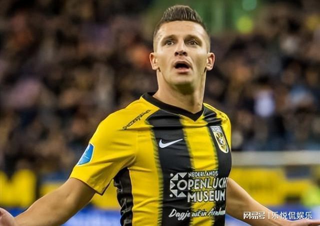 在早轮实现 在早轮实现