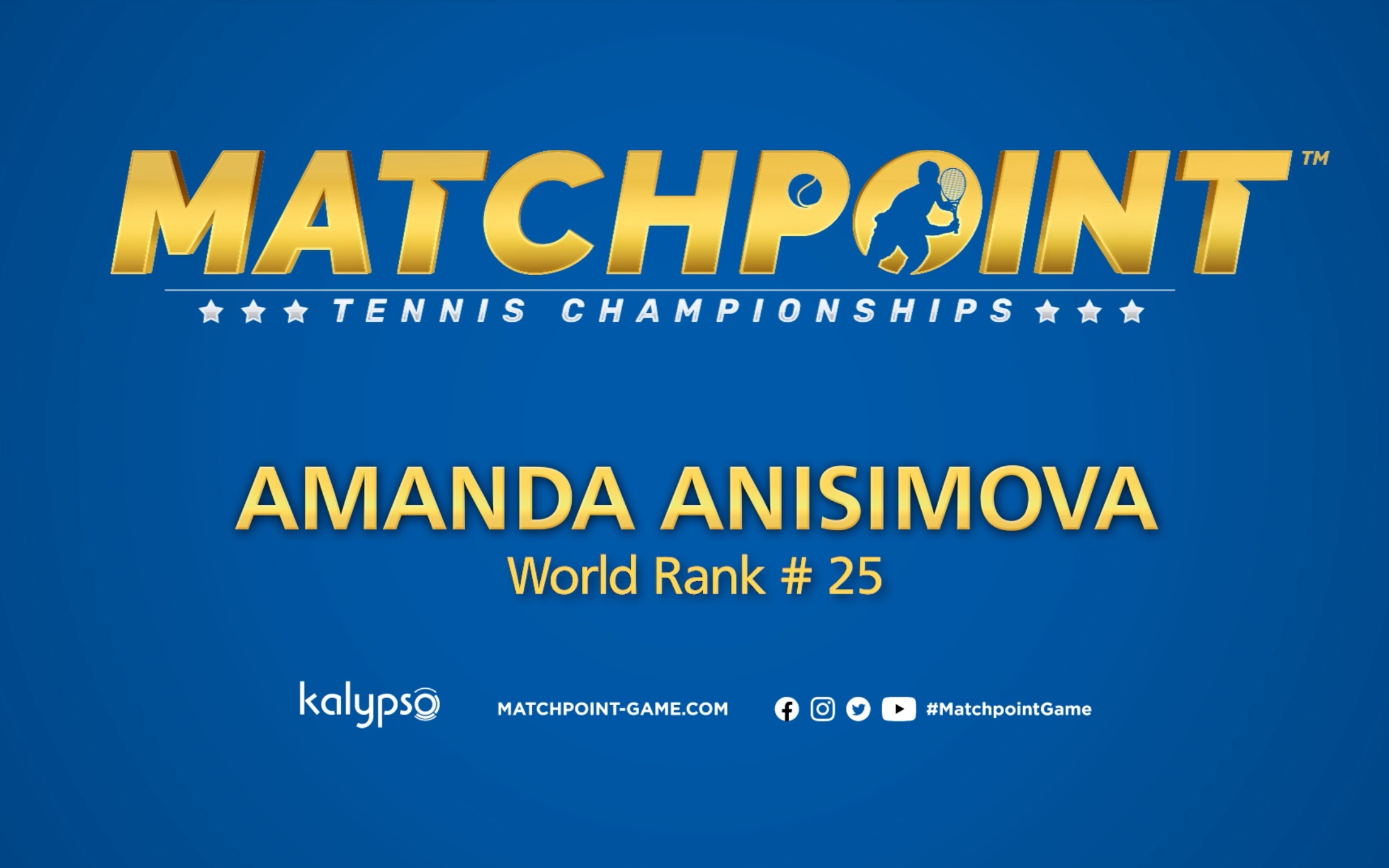 收益之前 收益之前