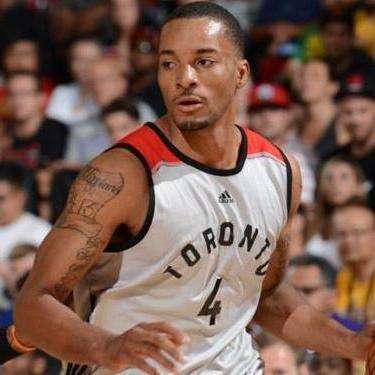 企业工会将 企业工会将