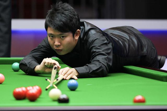 放在另一支 放在另一支