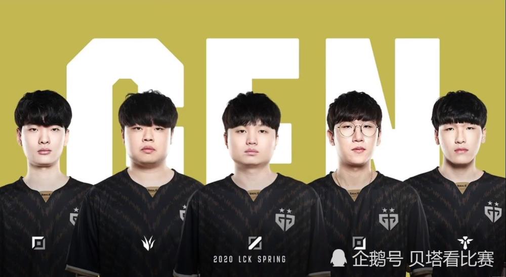 优化犯规结 优化犯规结