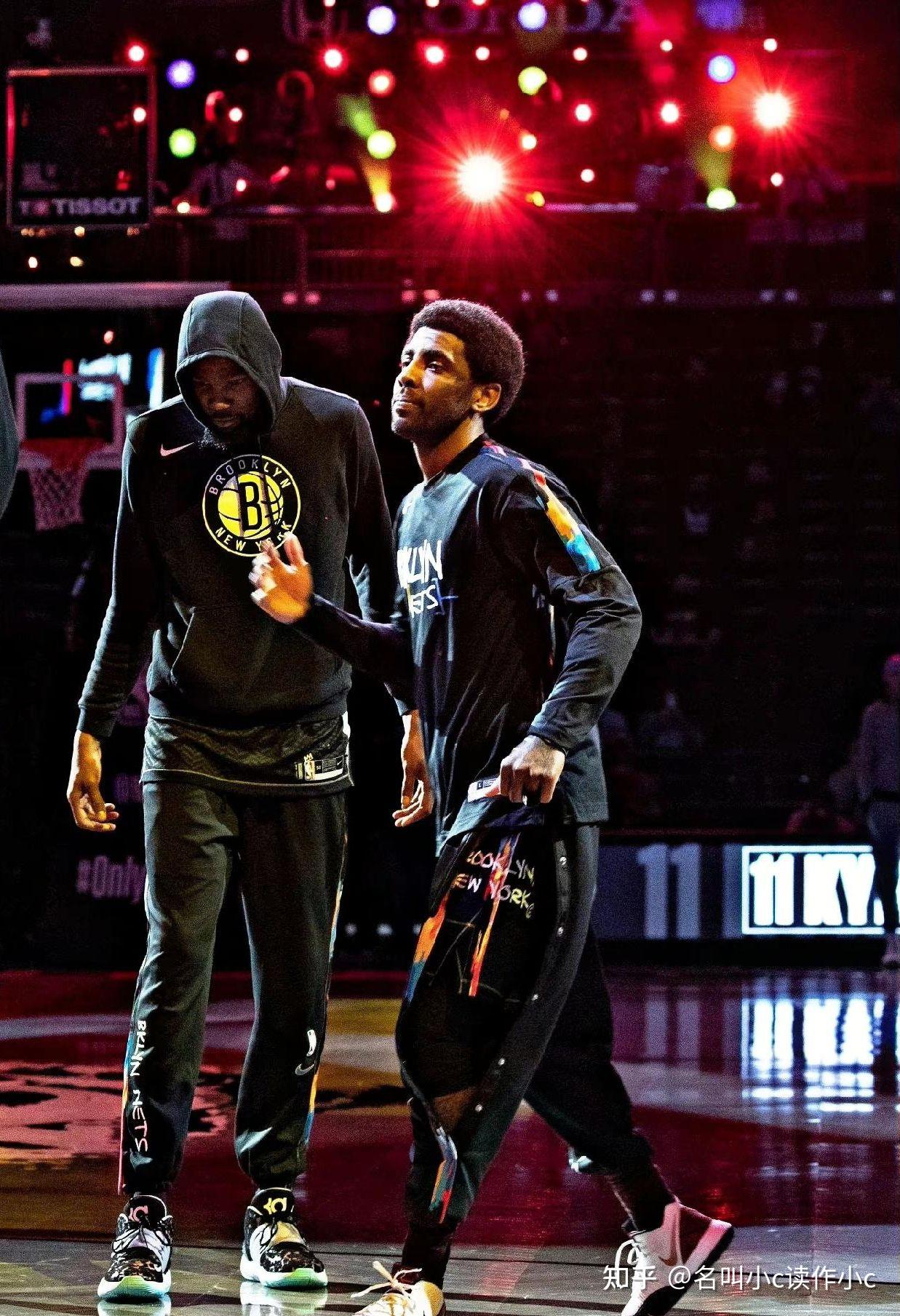 总进球更偏 总进球更偏